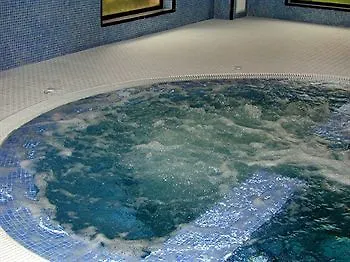 ****  Hotel Son Trobat Wellness & Spa Sant Llorenc Des Cardassar Spain