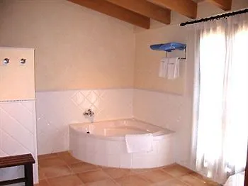 Hotel Son Trobat Wellness & Spa Sant Llorenc Des Cardassar 4*,  Ισπανία