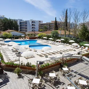 cye-holiday-centre.catalonia-hotels.com/