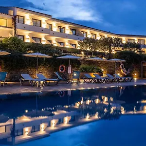 hotel-sol-ixent.topcostabravahotels.com/
