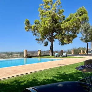 https://es-convent-dariany.allmallorcahotels.com