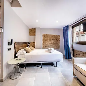 Ainb Picasso-corders , Barcelona Spanien