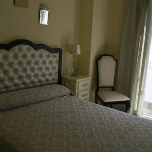 https://hostal-flor-de-lis-lojo.es-andalucia.com