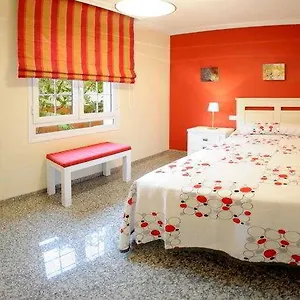 Siesta 3* Maspalomas (Gran Canaria)