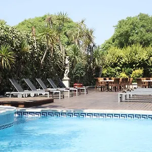 https://augusta-club.catalonia-hotels.com