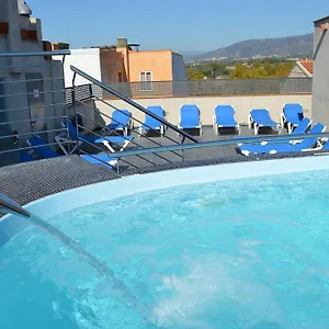 hotel-ciutadella.topcostabravahotels.com/