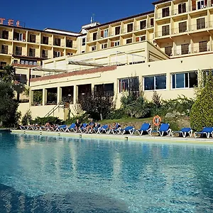 grecs.topcostabravahotels.com/